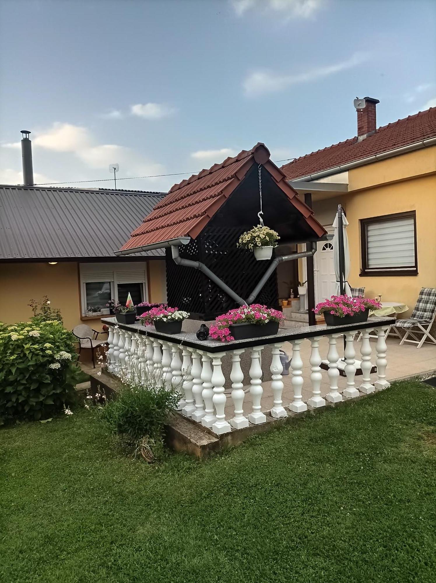 Dobrodosli